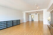 Photo - 350 W Ash St Condo Unit 1101