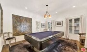 Photo - 634 Highland Ave