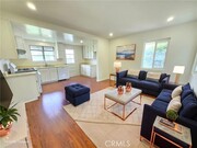 Photo - 1803 Carvin Ave House