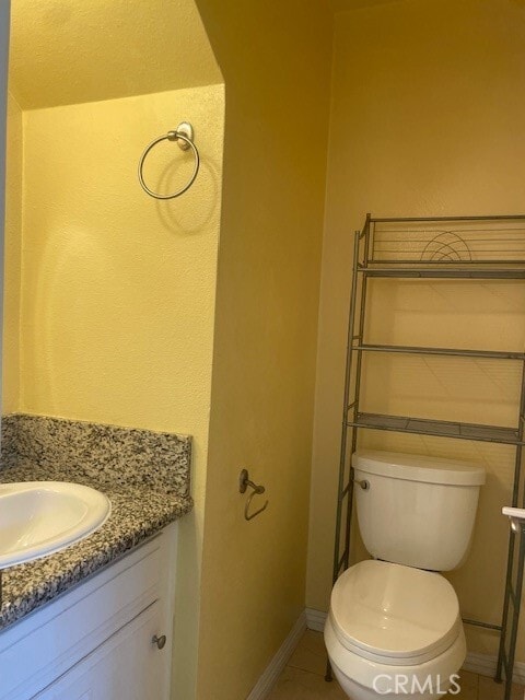 Photo - 2242 Shady Hills Dr