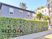Photo - 5832 Carlton Way Unit 04