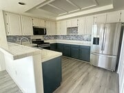 Photo - 28605 Broadstone Way