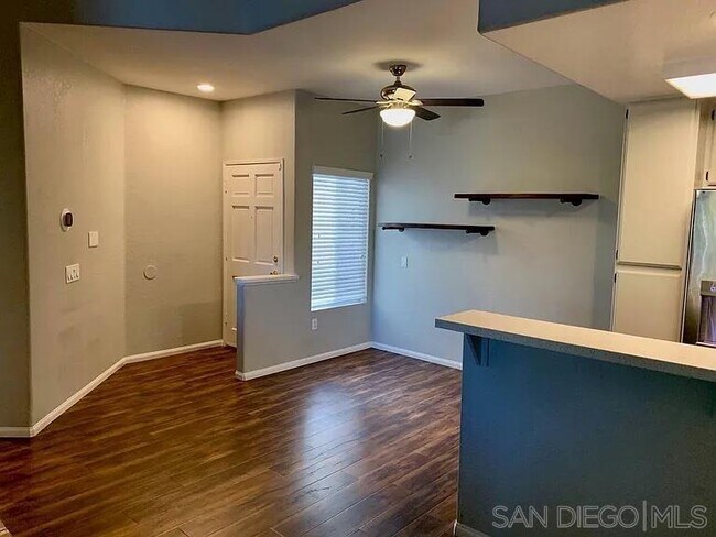 Photo - 445 Ribbon Beach Way Condo Unit 280