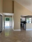 Photo - 7 Woodland Dr House