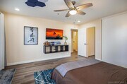 Photo - 7735 Newman Ave Condo Unit 301