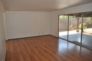 Photo - Very affordable Detached Single Family Hom... House
