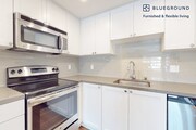 Photo - 7205 Charmant Dr Unit SI FL3-ID985A