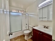 Photo - 17092 Emerald Ln Unit D