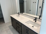 Photo - 4282 S Malagon Privado