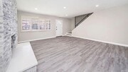 Photo - 2323 Harriman Ln