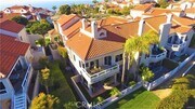 Photo - 8 Toulon Townhome