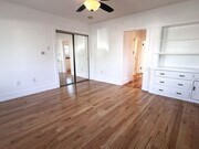 Photo - RICC Unit 345