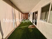 Photo - 12820 Santa Anita Trail