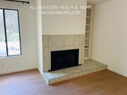 Photo - 27783 Tierra Vista Rd House