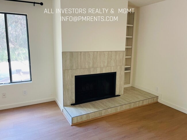 Photo - 27783 Tierra Vista Rd