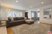 Photo - 8335 Holy Cross Pl