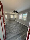 Photo - 3741-47 Bancroft St Unit 3747