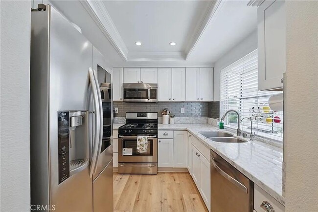 Photo - 14861 Mulberry Dr