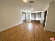 Photo - 11673 Mississippi Ave