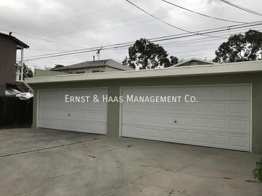 Photo - 5464 Lime Ave Apartment Unit #01