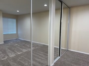 Photo - 5510 Owensmouth Ave Unit 320