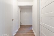 Photo - 220 E Vernon Ave