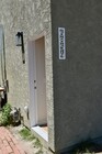 Photo - 6854 Birchwood St Townhome