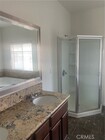 Photo - 121 S Dale Ave
