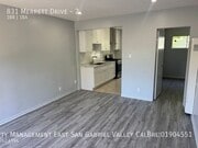 Photo - 831 Merrett Dr Unit 2