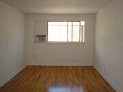 Photo - 1538 N Hayworth Ave Condo Unit 8