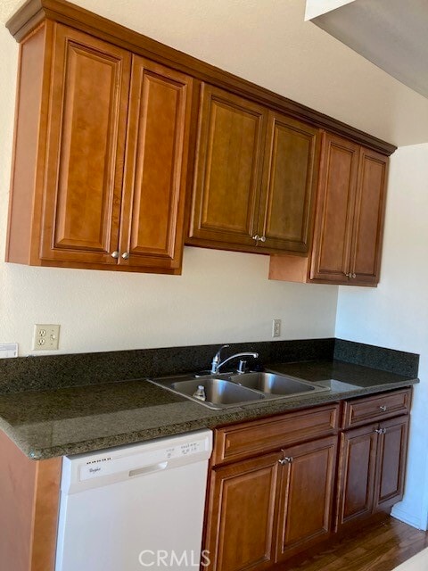 Photo - 8142 Artesia Blvd Unit 6