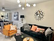 Photo - 685 N Ashurst Ct Condo Unit H205