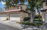 Photo - 11896 Los Alisos Cir