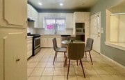 Photo - Amazing Home for Rent