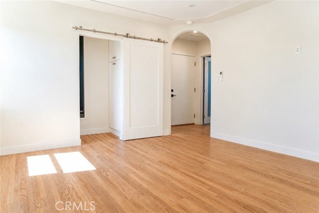 Photo - 3649 Brunswick Ave