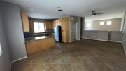Photo - 251 Indiana Ave
