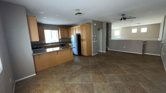 Photo - 251 Indiana Ave