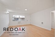 Photo - 26674 Ward St Unit 11
