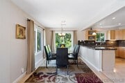 Photo - 1.5 Bedrooms - 1.5 Bathrooms Split Level House -  Mt. Helix Artist’s Colony Executive Rental