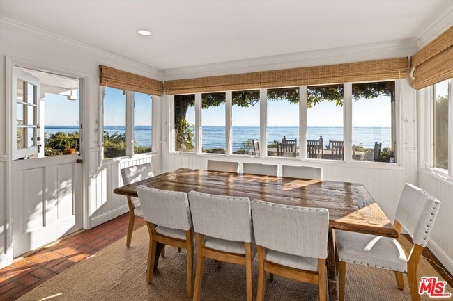 Photo - 2315 Finney St