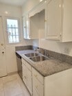 Photo - 405 S Crescent Dr Apartments
