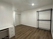 Photo - 3044 Hodges Ave