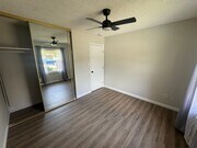 Photo - Remodeled 3 Bedroom, 1.5 Bathroom Home in Central Spring Valley