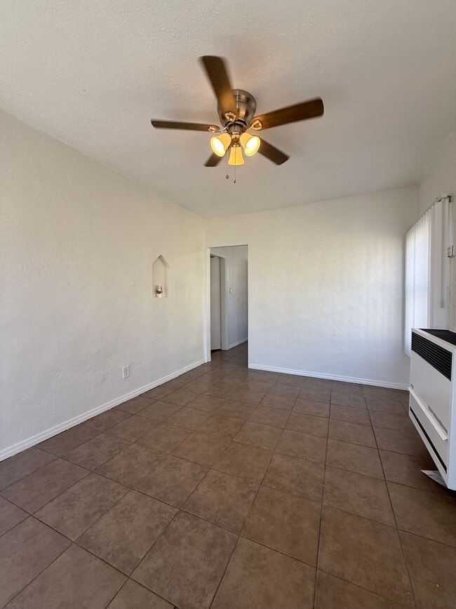 Photo - 1578E Unit 847 1/2