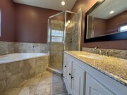 Photo - 1833 Cabrillo Ave Townhome