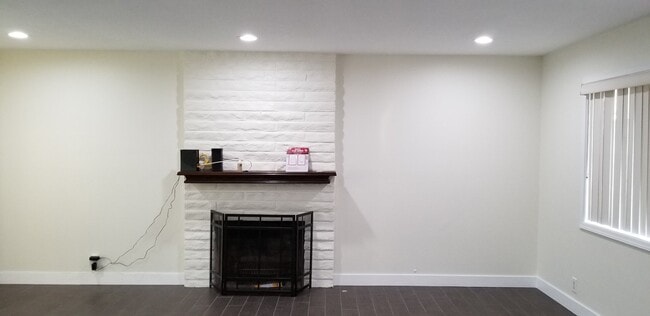 Photo - 11402 Reva Dr