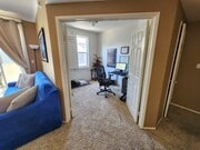 Photo - 5240 Premiere Hls Dr Townhome
