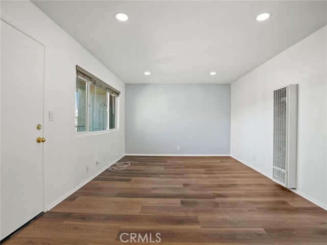 Photo - 14405 Cerise Ave Unit 29
