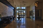 Photo - 1080 Park Blvd