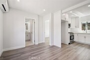 Photo - 11034 Scoville Ave